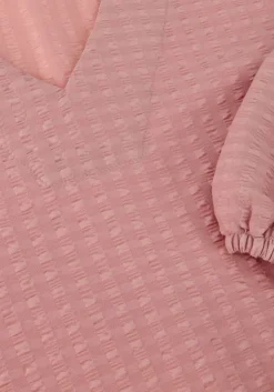 roze spooq the label blouses flores top