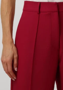 roze spooq the label pantalon helen pants