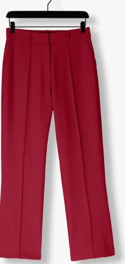 roze spooq the label pantalon helen pants