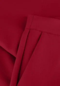 roze spooq the label pantalon helen pants