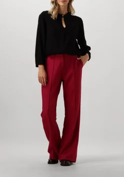 roze spooq the label pantalon helen pants