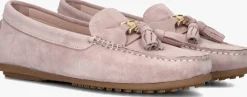 roze stefano lauran mocassins 11632
