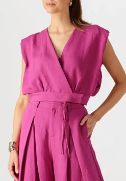 roze suncoo top laos