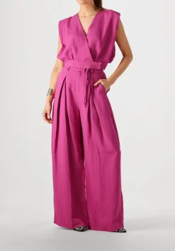 roze suncoo top laos