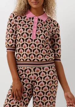 roze suncoo top palmer