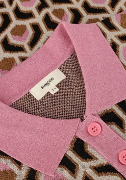 roze suncoo top palmer