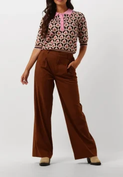 roze suncoo top palmer