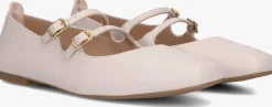 roze unisa ballerina's berley