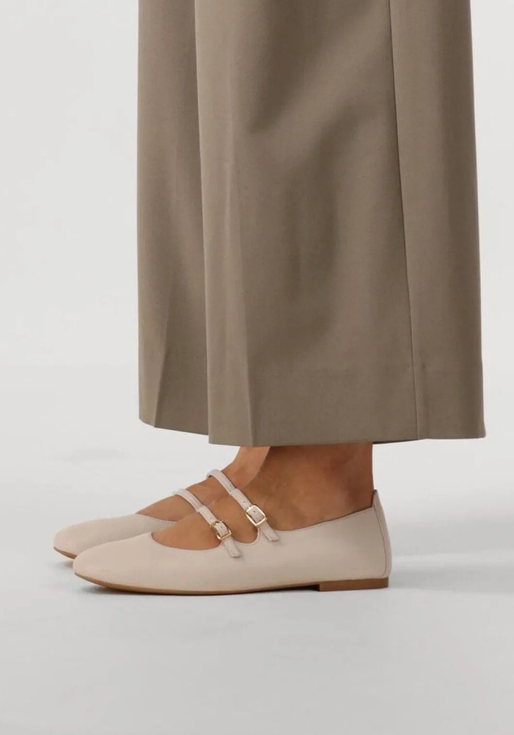 roze unisa ballerina's berley