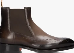 santoni 19108