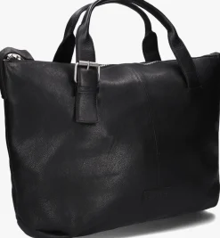 shabbies essie laptop