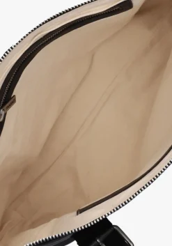 shabbies essie laptop