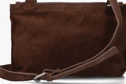 shabbies festival oiled suede