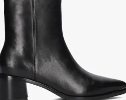 stefano lauran pe2023