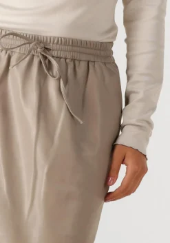 taupe aimee the label maxirok liewe