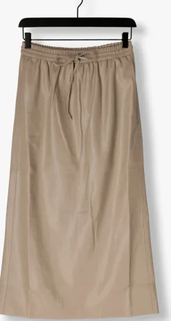 taupe aimee the label maxirok liewe