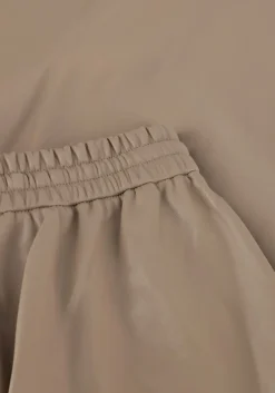 taupe aimee the label maxirok liewe