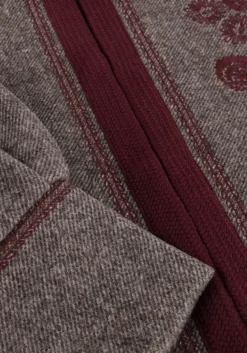 taupe antik batik jack will jacket