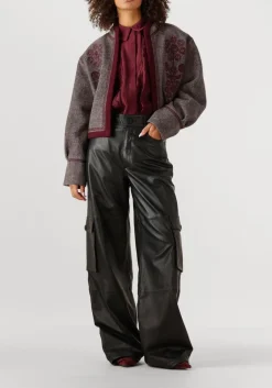 taupe antik batik jack will jacket