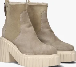 taupe attilio giusti leombruni enkellaarsjes tiggy warm