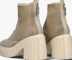 taupe attilio giusti leombruni enkellaarsjes tiggy warm