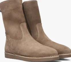 taupe ayana laarzen 12015