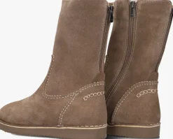 taupe ayana laarzen 12015