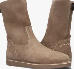 taupe ayana laarzen 12015