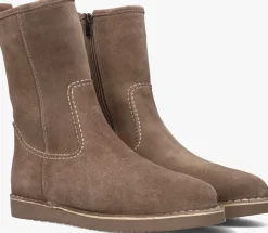 taupe ayana vachtlaarzen 11966