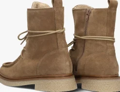 taupe ayana veterboots 09-241