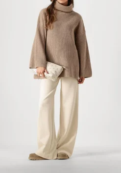 taupe birkenstock chelsea boots highwood slip on mid w