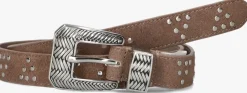 taupe dante6 riem brunelle belt