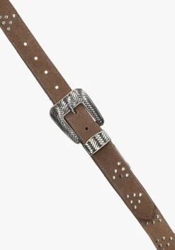taupe dante6 riem brunelle belt