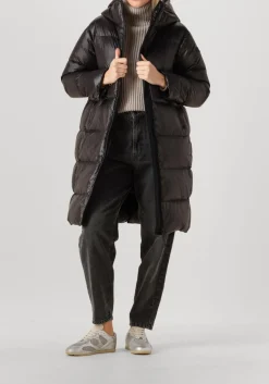 taupe drykorn trui arwen