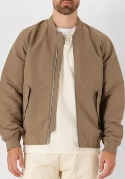 taupe elvine jack rex