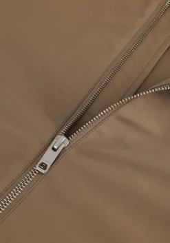 taupe elvine jack rex