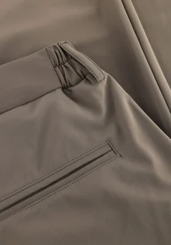 taupe ferilli pantalon classic pant