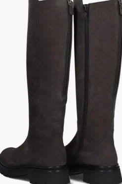 taupe gabor hoge laarzen 859