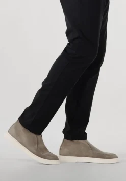 taupe giorgio instappers 19203