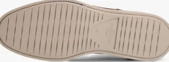 taupe giorgio veterschoenen 56414