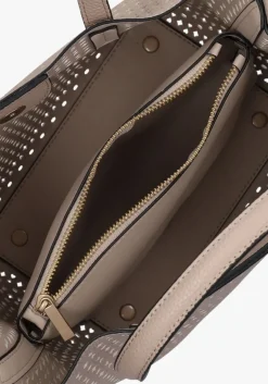 taupe hispanitas handtas bv253972