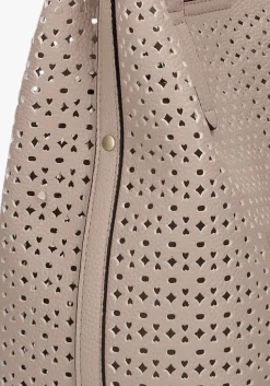 taupe hispanitas handtas bv253972