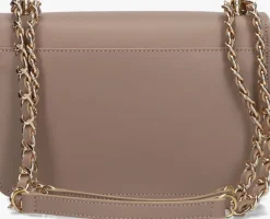 taupe janice schoudertas bill