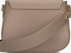 taupe janice schoudertas nixon