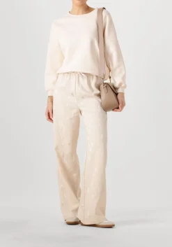 taupe janice schoudertas nixon