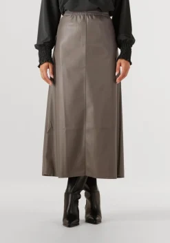 taupe japan tky maxirok konomi