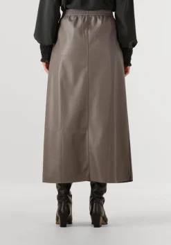 taupe japan tky maxirok konomi