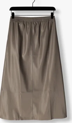 taupe japan tky maxirok konomi