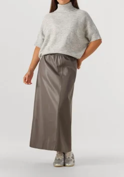 taupe japan tky maxirok konomi