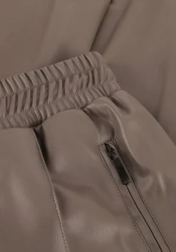 taupe japan tky wijde broek kiyoshi